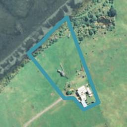 0 Brown Road, Brixton, Waitara