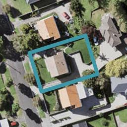 64 Castledine Crescent, Glen Innes, Auckland