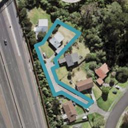 11 Holmes Drive, West Harbour, Auckland