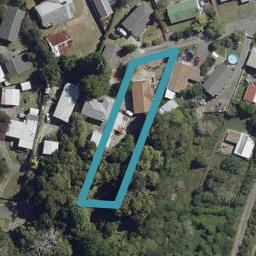 12 Pond Street, Ngaruawahia