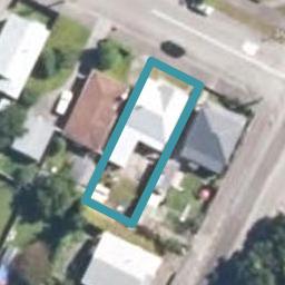 20 Murray Street, Greymouth, Greymouth