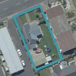 43 Bush Road, Mosgiel, Mosgiel