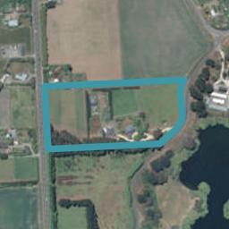 57 Sandhill Road, Woodend, Kaiapoi
