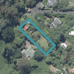 43 Coombe Hay Terrace, Careys Bay, Port Chalmers