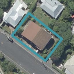 38 Cannington Road, Maori Hill, Dunedin