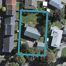 56 Matai Street, Waiuku, Waiuku