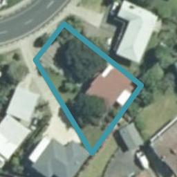 6 Bankart Street, Raglan, Raglan