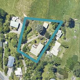 18B Te Waerenga Road, Hamurana, Hamurana