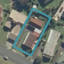 7B Manawa Street, Matamata, Matamata