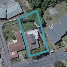 34 Ahuriri Street, Strathmore Park, Wellington