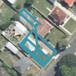 8/35 Sladden Street, Naenae, Lower Hutt
