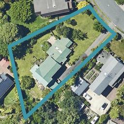7 Bradley Place, Lynmore, Rotorua