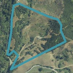 989 Te Papatapu Road, Raglan, Raglan
