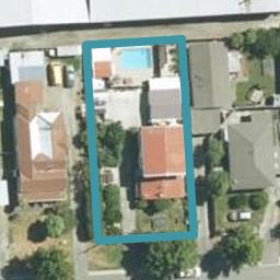 77 Stephenson Street, Blenheim, Blenheim