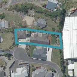6E Main Road, Fairfield, Dunedin