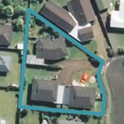 19 Davidson Street, Hawera, Hawera