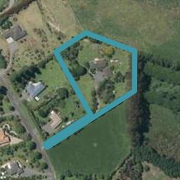 22 Davis Strongman Place, Kerikeri, Kerikeri
