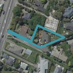 122A Centaurus Road, Huntsbury, Christchurch
