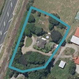 1 Honi Taipua Street, Manakau, Levin