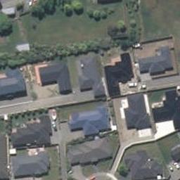 22 Riverview Road, Rangiora, Rangiora