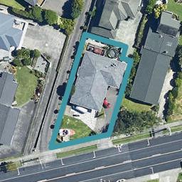 33 Levers Road, Matua, Tauranga
