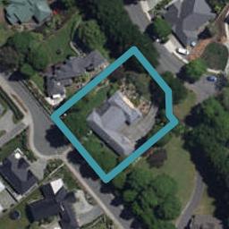 12 Angelus Avenue, Richmond, Richmond