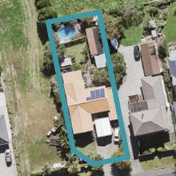 32 Hobsonville Road, West Harbour, Auckland
