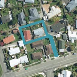 72A Pah Street, Motueka, Motueka