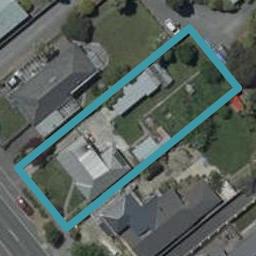 172 Lyttelton Street, Spreydon, Christchurch
