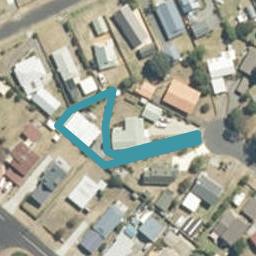 108B Blane Place, Whangamatā