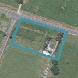 718 Rangiotu Road, Bainesse, Palmerston North