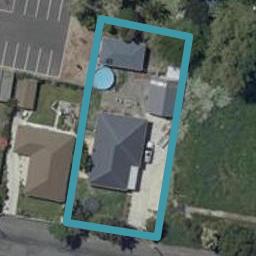 126 Garlands Road, Hillsborough, Christchurch