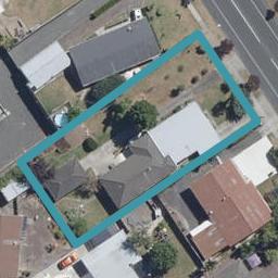 53 Sandwich Road, St Andrews, Hamilton