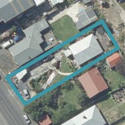 109 Glen Road, The Glen, Dunedin