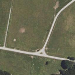 0 Tikapa Road, Tikitiki, Tikitiki