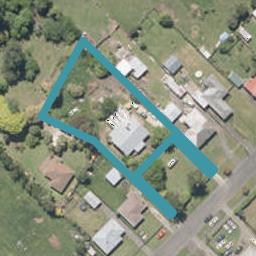 19 Hylton Street, Aramoho, Whanganui