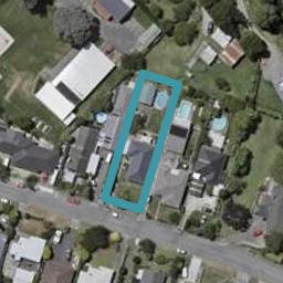 7 Fincham Road, Raumati Beach, Paraparaumu