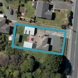 262 Western Hills Drive, Avenues, Whangarei