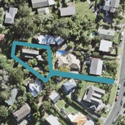58B Woodlands Crescent, Browns Bay, Auckland