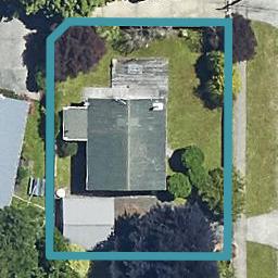 4 Operiana Street, Ngongotaha, Rotorua
