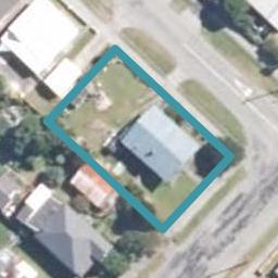 26 Blake Street, Blaketown, Greymouth