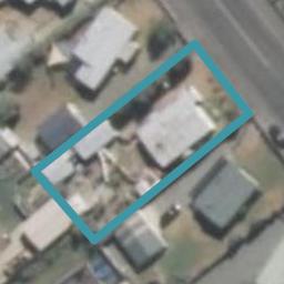 284 MacKenzie Drive, Twizel, Twizel