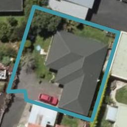 29A Moody Avenue, Whau Valley, Whangarei