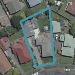 26 Cullahill Street, Harewood, Christchurch