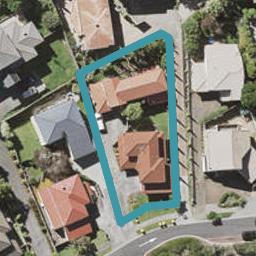 1/24 Manu Place, Pinehill, Auckland