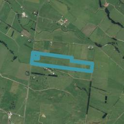0 South Road, Warea
