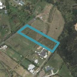 13 Sunrise Lane, Mangawhai Heads, Mangawhai