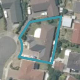 77 O'Dowd Road, Taradale, Napier