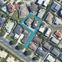 85A Maranui Street, Mount Maunganui, Mount Maunganui