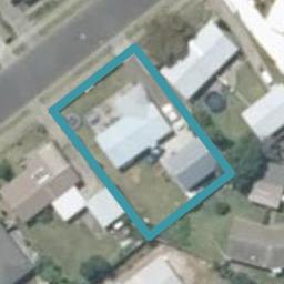 10 Duckworth Crescent, Greenmeadows, Napier